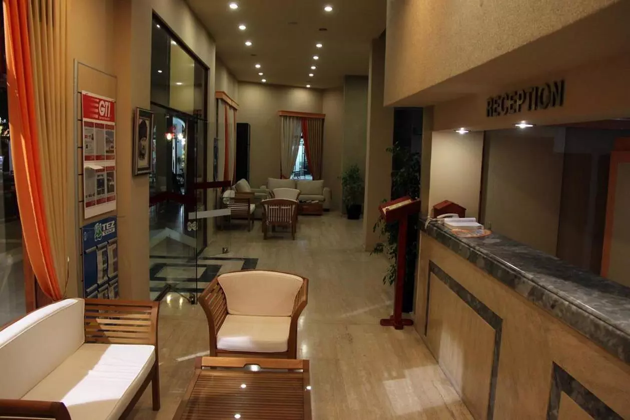 IDYROS_SHABAVIZPARVAZ (12).jpg